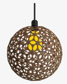 Decorative Light Png Transparent Picture, Png Download, Transparent PNG
