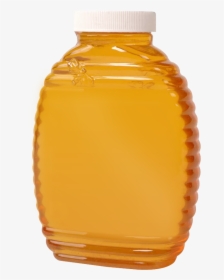 Honey Jar Png Image, Transparent Png, Transparent PNG