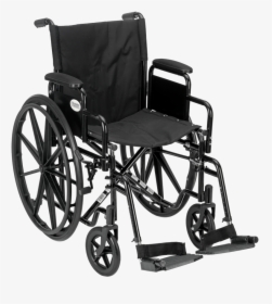 Wheelchair Png Image, Transparent Png, Transparent PNG