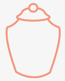 Cookie Jar Png, Transparent Png, Png Download, Transparent PNG