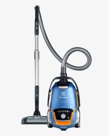 Vacuum Cleaner Png, Transparent Png, Transparent PNG