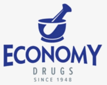 Economy Drugs, HD Png Download, Transparent PNG