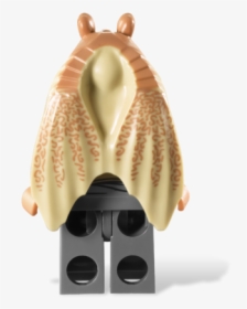 Jar Png, Transparent Png, Transparent PNG