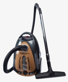 Floor Vacuum Cleaner, HD Png Download, Transparent PNG
