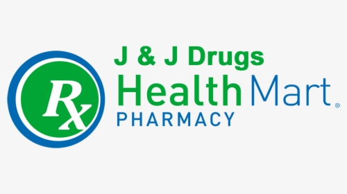 J & J Drugs, HD Png Download, Transparent PNG