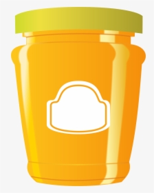 Jar Png, Transparent Png, Transparent PNG