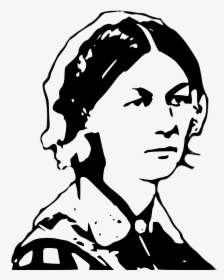 Florence Nightingale King S College London Free Content, HD Png Download, Transparent PNG