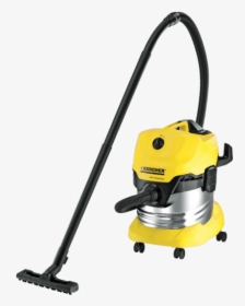 Vacuum Cleaner Png, Transparent Png, Transparent PNG