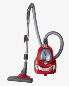 Transparent Vacuum Cleaner Png, Png Download, Transparent PNG