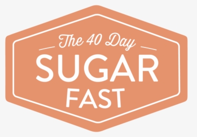 Sugarfast Icon 2019, HD Png Download, Transparent PNG