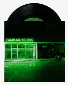 Familiar Drugs, HD Png Download, Transparent PNG