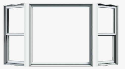 Ko41 Album Picture Bay Window With Sea Views, HD Png Download, Transparent PNG