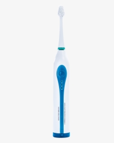 Toothbrush Png, Transparent Png, Transparent PNG