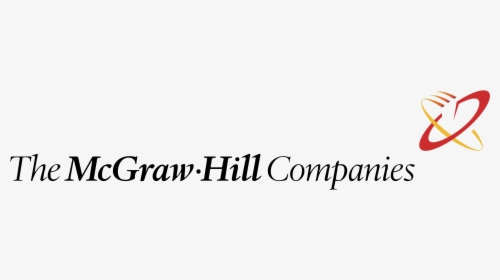 Mcgraw Hill Logo Png Transparent, Png Download, Transparent PNG