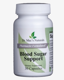 Sugar Png, Transparent Png, Transparent PNG