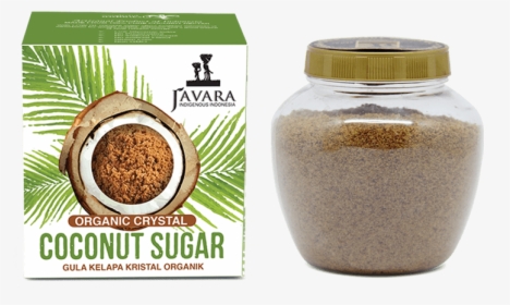 Sugar Png, Transparent Png, Transparent PNG