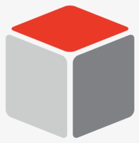 Sugar Png, Transparent Png, Transparent PNG