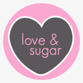 Sugar Png, Transparent Png, Transparent PNG