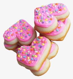 Sugar Png, Transparent Png, Transparent PNG