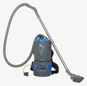Vacuum Cleaner Png, Transparent Png, Transparent PNG