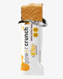 Sugar Png, Transparent Png, Transparent PNG