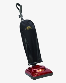 Black Vacuum Cleaner Png Image, Transparent Png, Transparent PNG