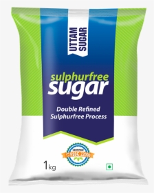 Sugar Png, Transparent Png, Transparent PNG