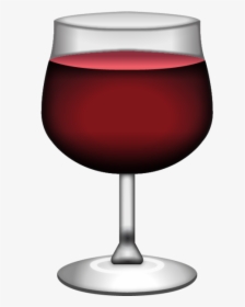 Glass Of Wine Png, Transparent Png, Transparent PNG