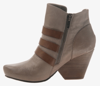 Lasso Women S Ankle Boots In Pecan Inside View   Class, HD Png Download, Transparent PNG