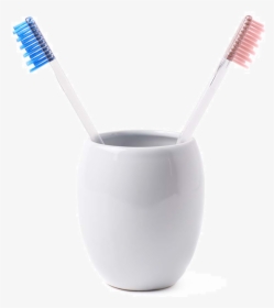 Toothbrush Png Image, Transparent Png, Transparent PNG