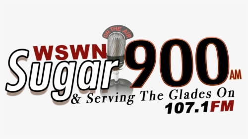 Sugar Png, Transparent Png, Transparent PNG