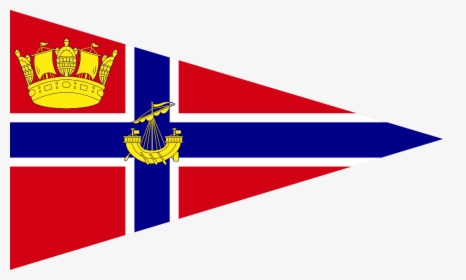 Flag Banner Anglesey Wales Flag 3ft X 2ft 90cm X 60cm, HD Png Download, Transparent PNG