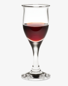 #elle Dessert Wine Glass Clear 14 Cl Idéelle, HD Png Download, Transparent PNG
