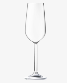 Transparent Wine Glass Png Image Download Searchpng, Png Download, Transparent PNG