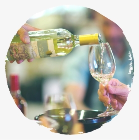 Winetasting1, HD Png Download, Transparent PNG