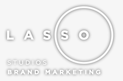 Lasso Studios, HD Png Download, Transparent PNG