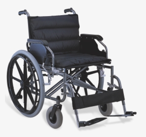 Wheelchair Png Image, Transparent Png, Transparent PNG