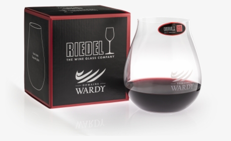 Riedel Wine Glass   Class Lazyload Lazyload Fade In, HD Png Download, Transparent PNG