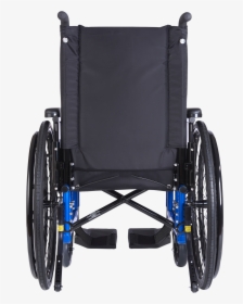 Wheelchair Png, Transparent Png, Transparent PNG