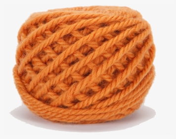 Rug Wool Yarn For Sale Online , Png Download, Transparent Png, Transparent PNG