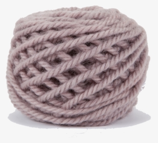 Ball Of Yarn Png , Png Download, Transparent Png, Transparent PNG