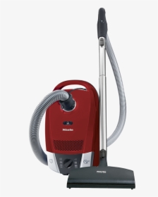 Miele Compact C2 Cat & Dog At Laaras Vacuums, HD Png Download, Transparent PNG