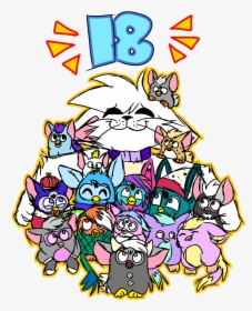 Im So Weird I Cant Tumblr Png Transparent Tumblr Birthday, Png Download, Transparent PNG