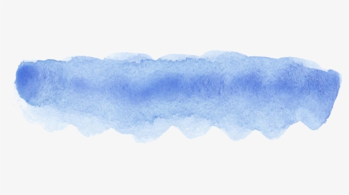 Tumblr Png Transparent, Png Download, Transparent PNG