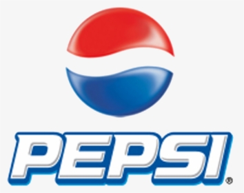 Pepsi Png File, Transparent Png, Transparent PNG