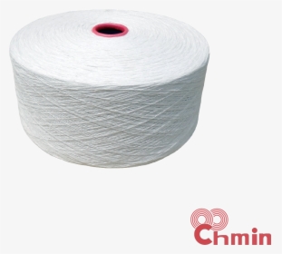 Trc Cotton Yarn 5 S, HD Png Download, Transparent PNG