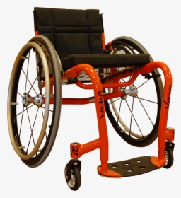 Transparent Wheelchair Png, Png Download, Transparent PNG