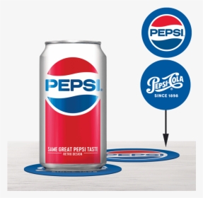 Pepsi Can Clip Art , Png Download, Transparent Png, Transparent PNG