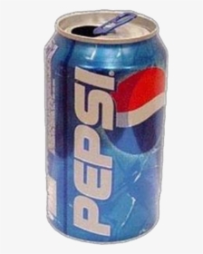 Pepsi Can Png, Transparent Png, Transparent PNG