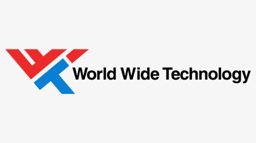 Wwt Logo, HD Png Download, Transparent PNG